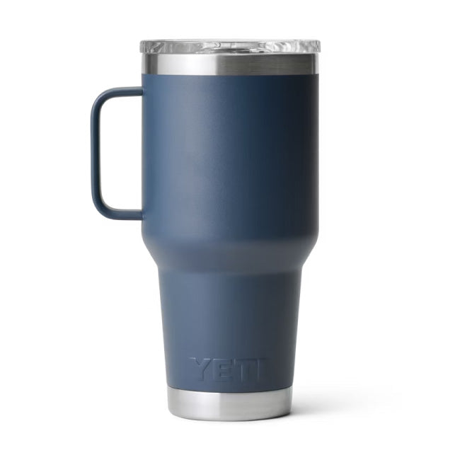 ⭐️超レア！！⭐️ The North Face x YETI マグカップ 白 ⭐️超レア