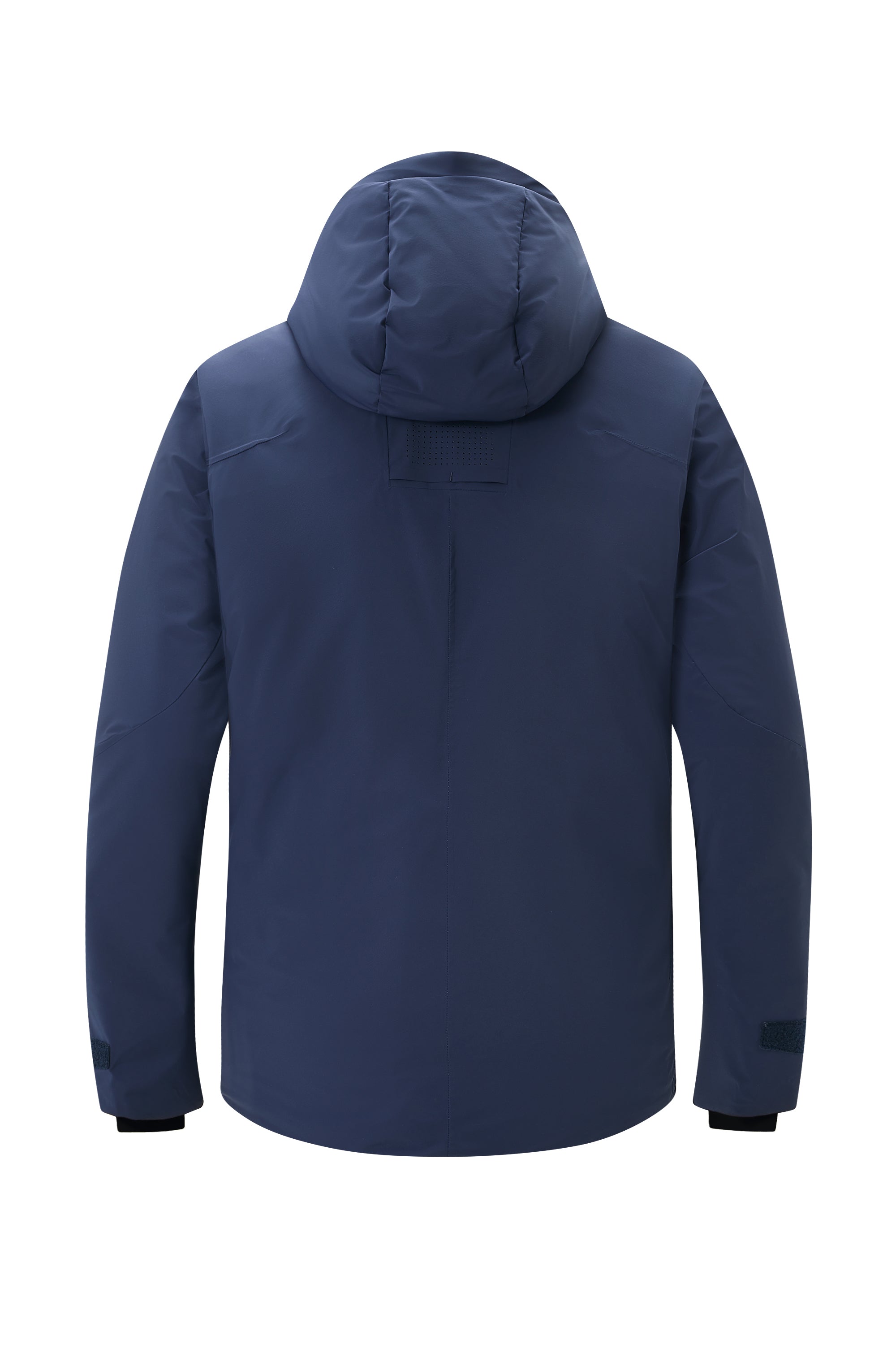 Descente 3D Insultater Jacket Men | Lagazoi Shop Online