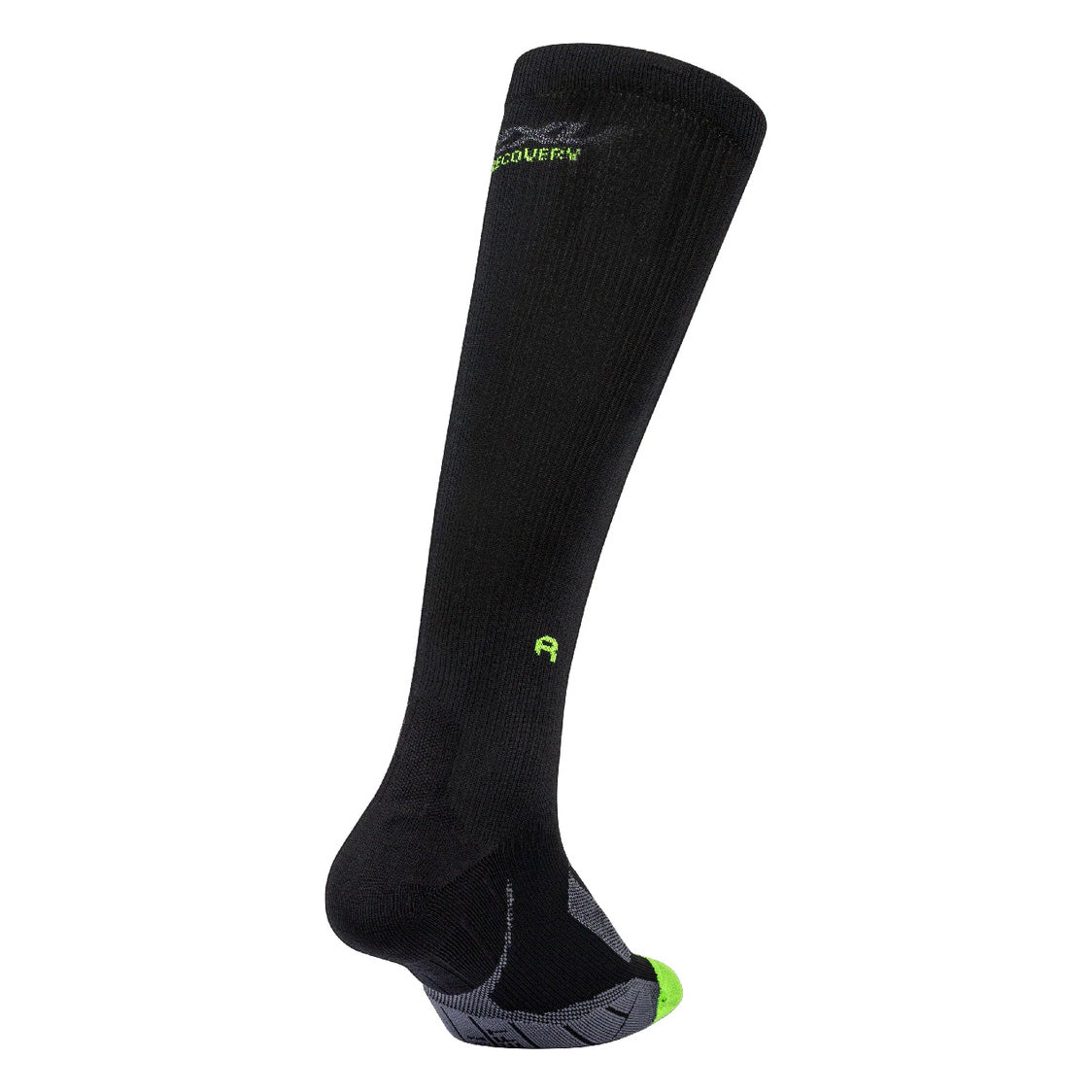 2XU/ツータイムズユー コンプレッションリカバリーソックス 名古屋店