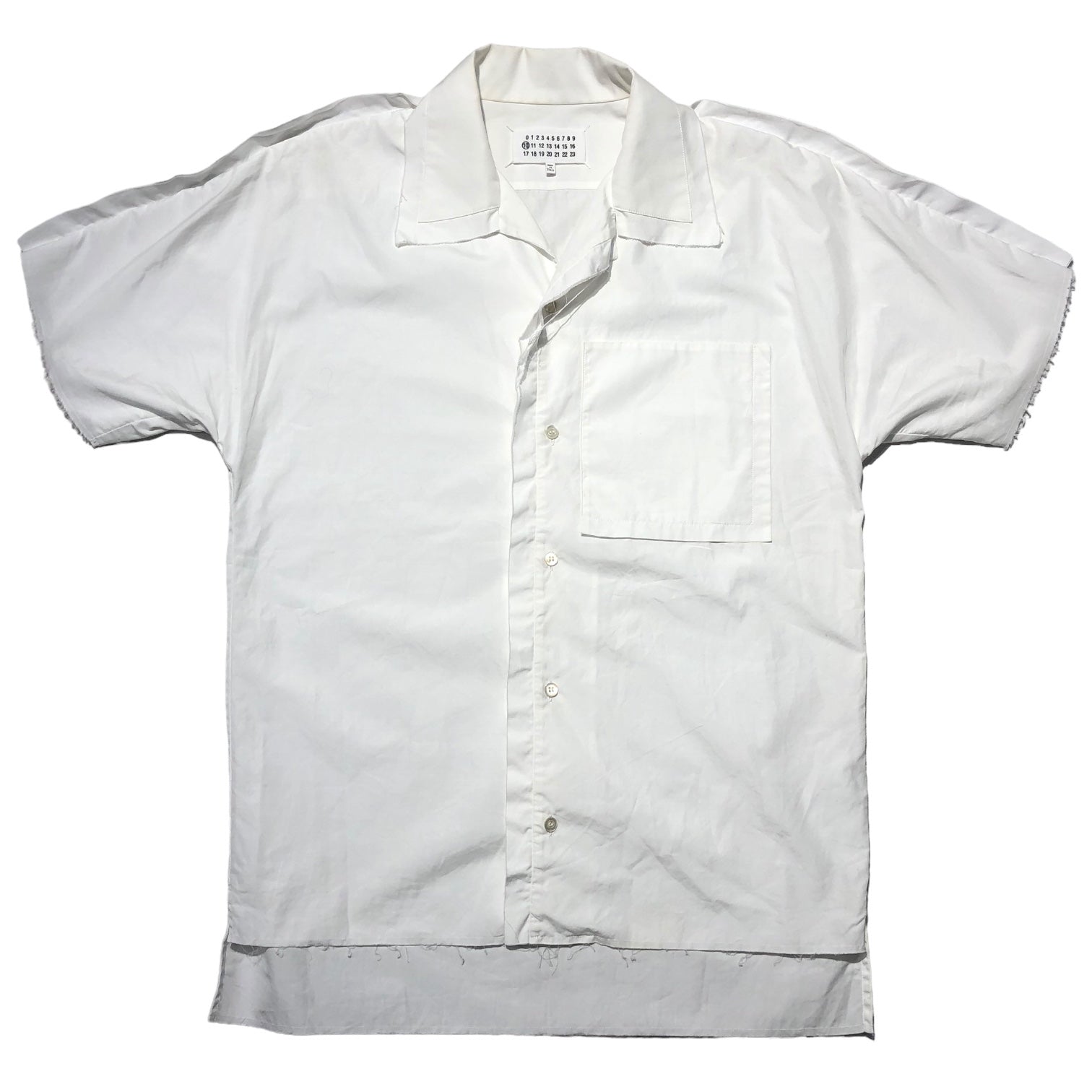 BnqCywIbder1rewsz1GrzgZwWYiZFg