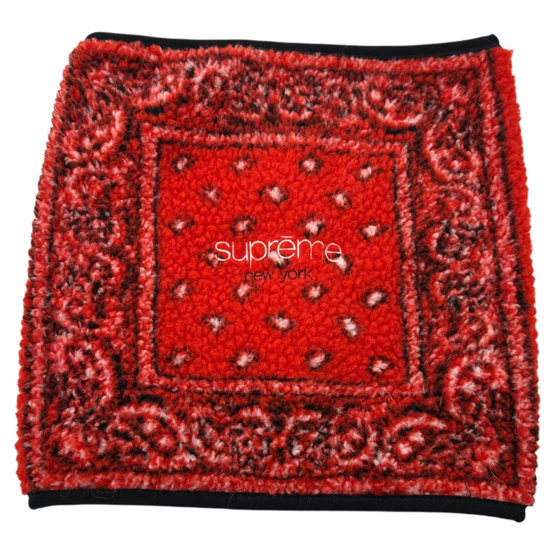 N5M3LEVP7byJRGM7uMkcr0Wx2GTxGQ