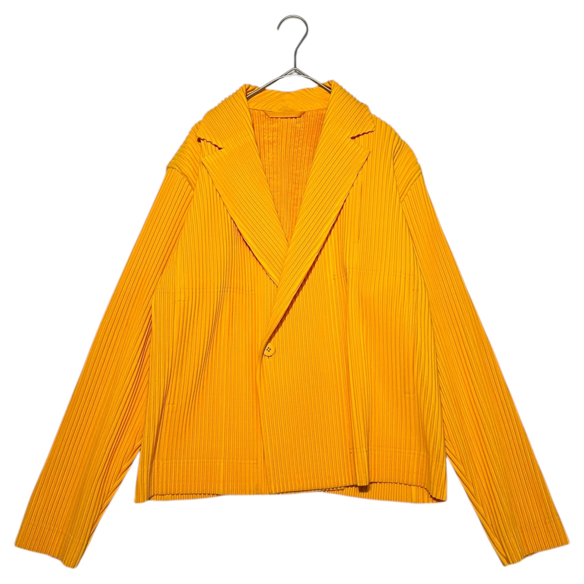 ddO5k4DbXqHoP0LdDFpaZfC5OfeXiE