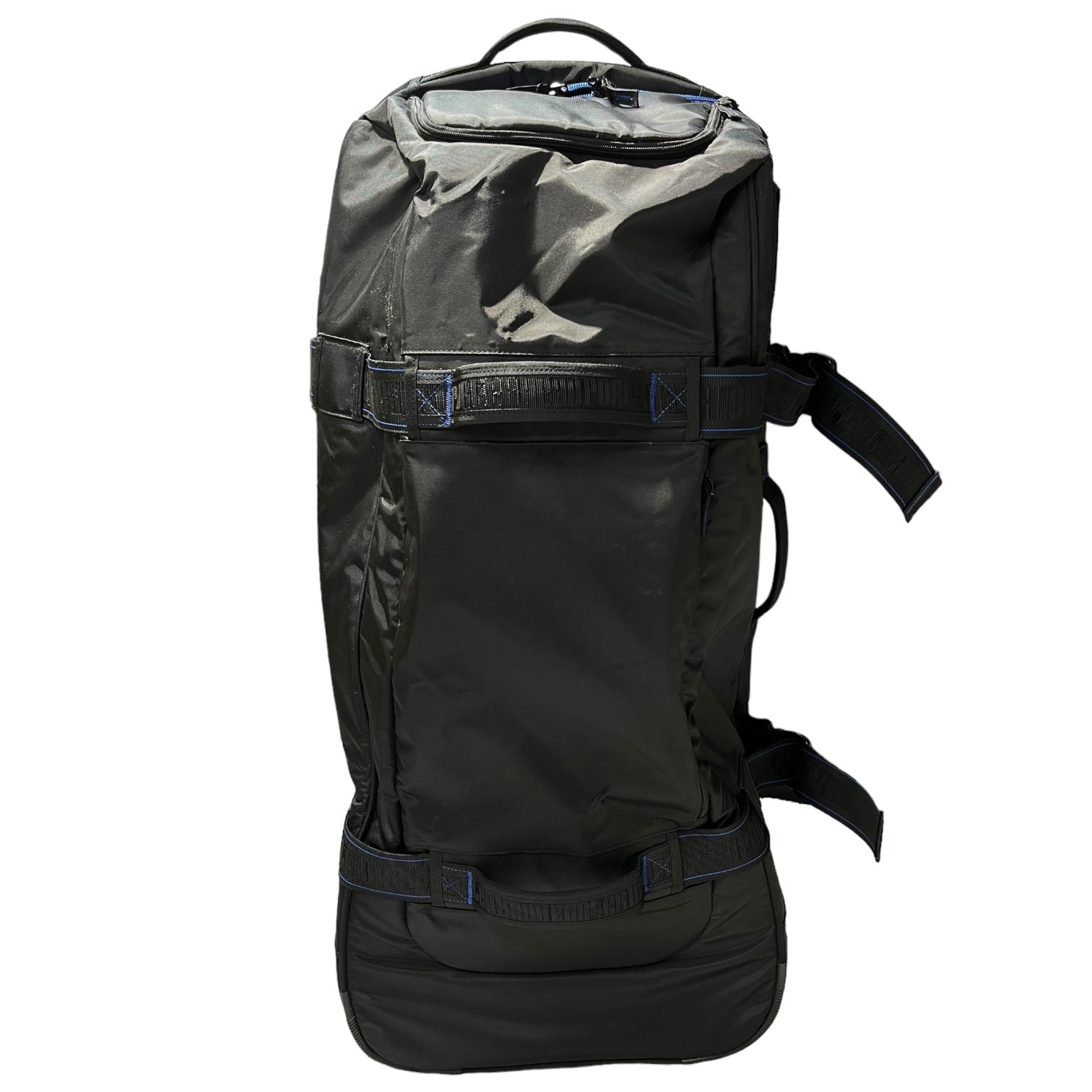 xwfTI4oP5GMW0ZJCLRmqJzm8KPwkWh