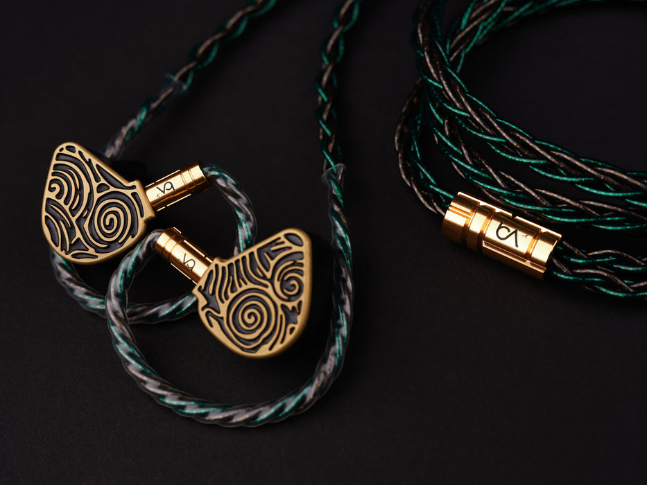 Beat Audio Orbit Saga — MusicTeck