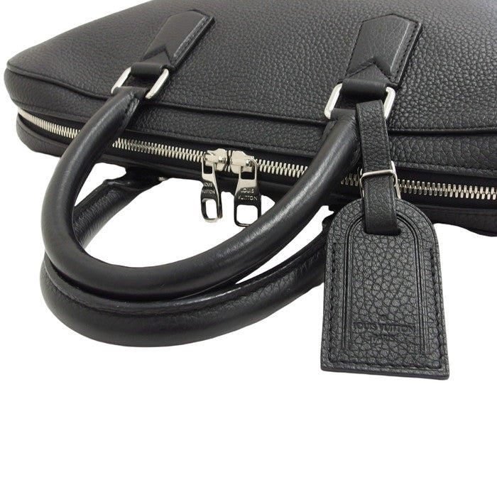 LOUIS VUITTON/ルイ・ヴィトン】 M41352 ヴィクトール ビジネスバッグ