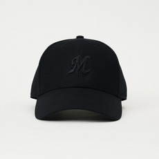 千葉ロッテマリーンズキャップ一覧/マリーンズオンラインストア