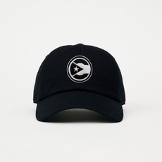 千葉ロッテマリーンズオンラインストア