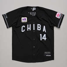 千葉ロッテマリーンズ#0髙部 瑛斗一覧/マリーンズオンラインストア