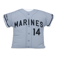 千葉ロッテマリーンズ#56中森 俊介一覧/マリーンズオンラインストア