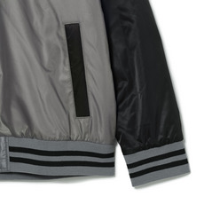 スタジアムジャンパー(MARINES)/マリーンズオンラインストア｜ MARINES