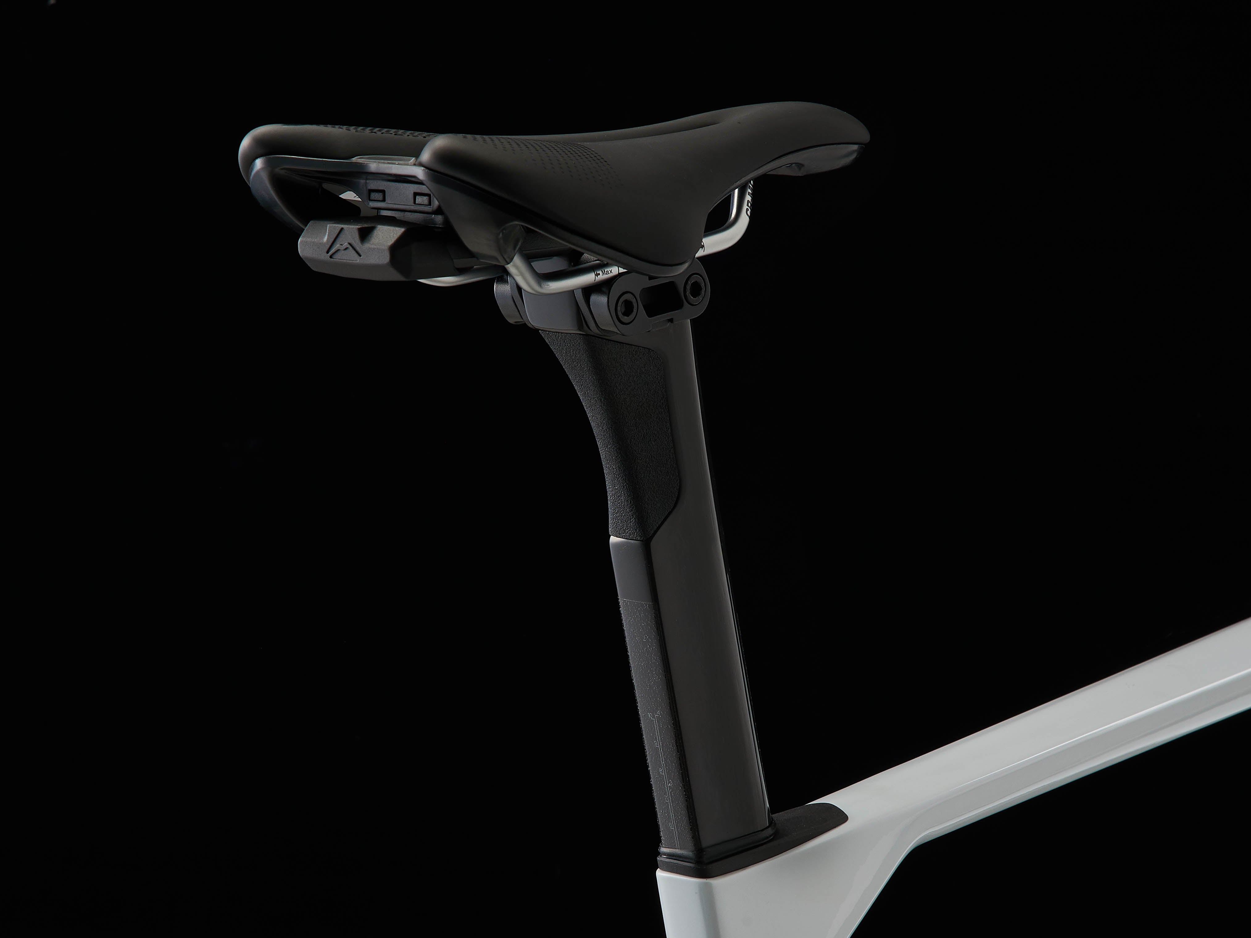 REACTO（リアクト）5000｜MERIDA公式オンラインショップ｜MERIDA SHOP