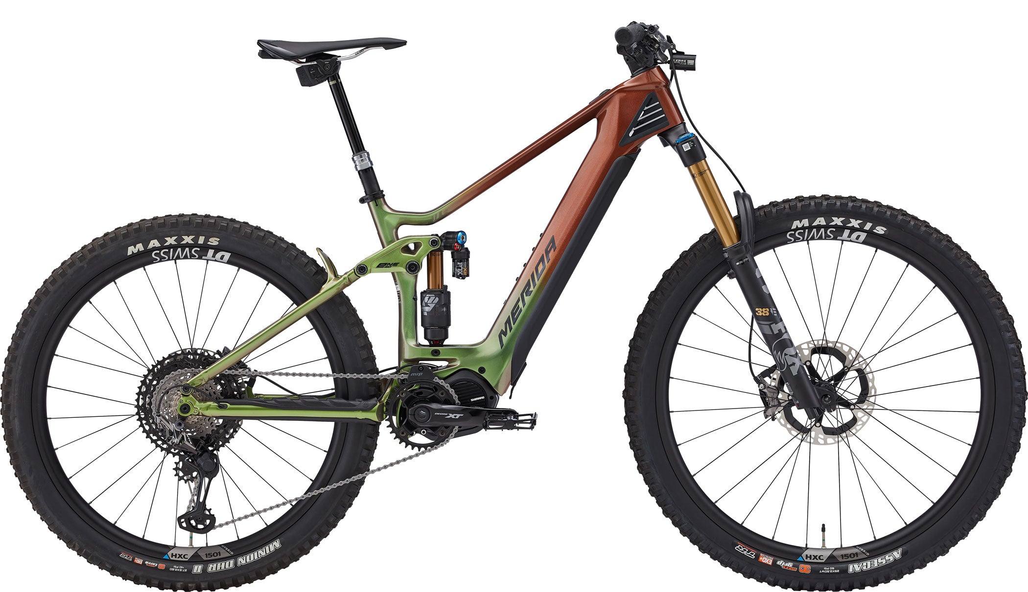 eos_10k_L.jpg?v=1754546493&