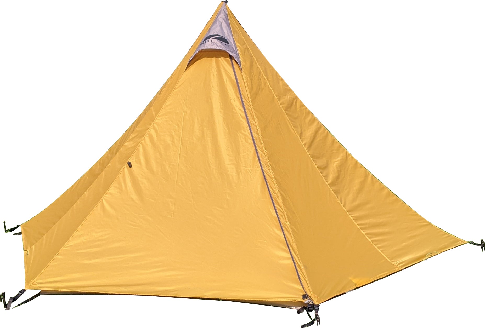 ゴーライト（GO LITE） シャングリラ3（SHANGRI-LA3） カラー：DARK