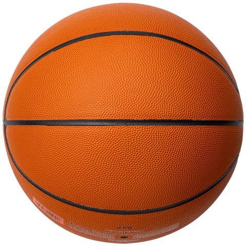 JB5000（バスケットボール・7号球・天然皮革） | モルテン公式