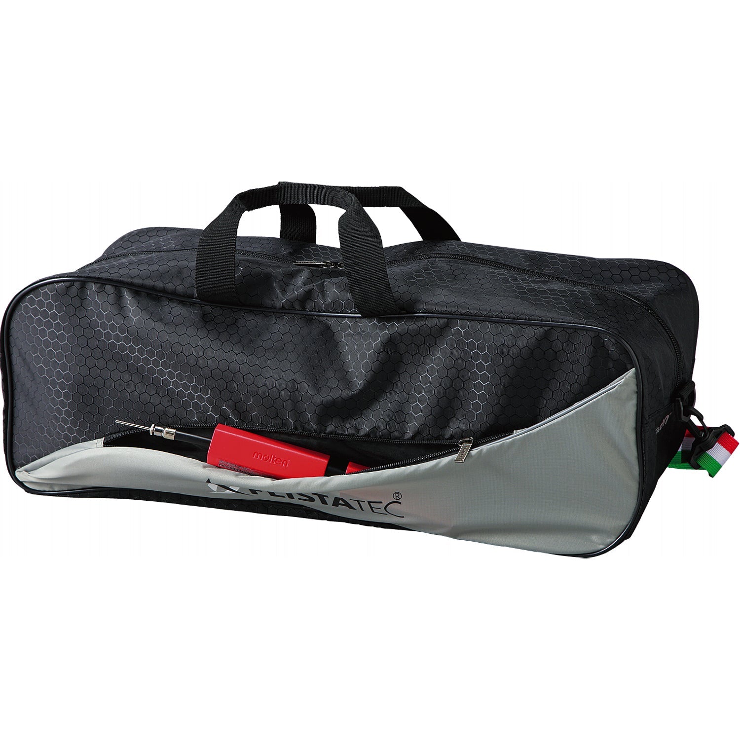 バレーボール3個入れ | モルテン公式オンラインショップ