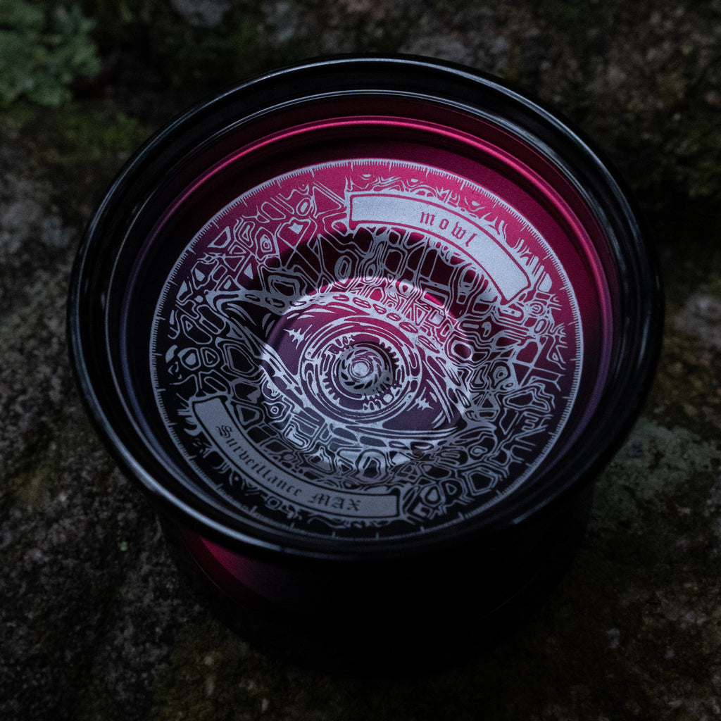 DSC02124_1024x.jpg?v=1715337484