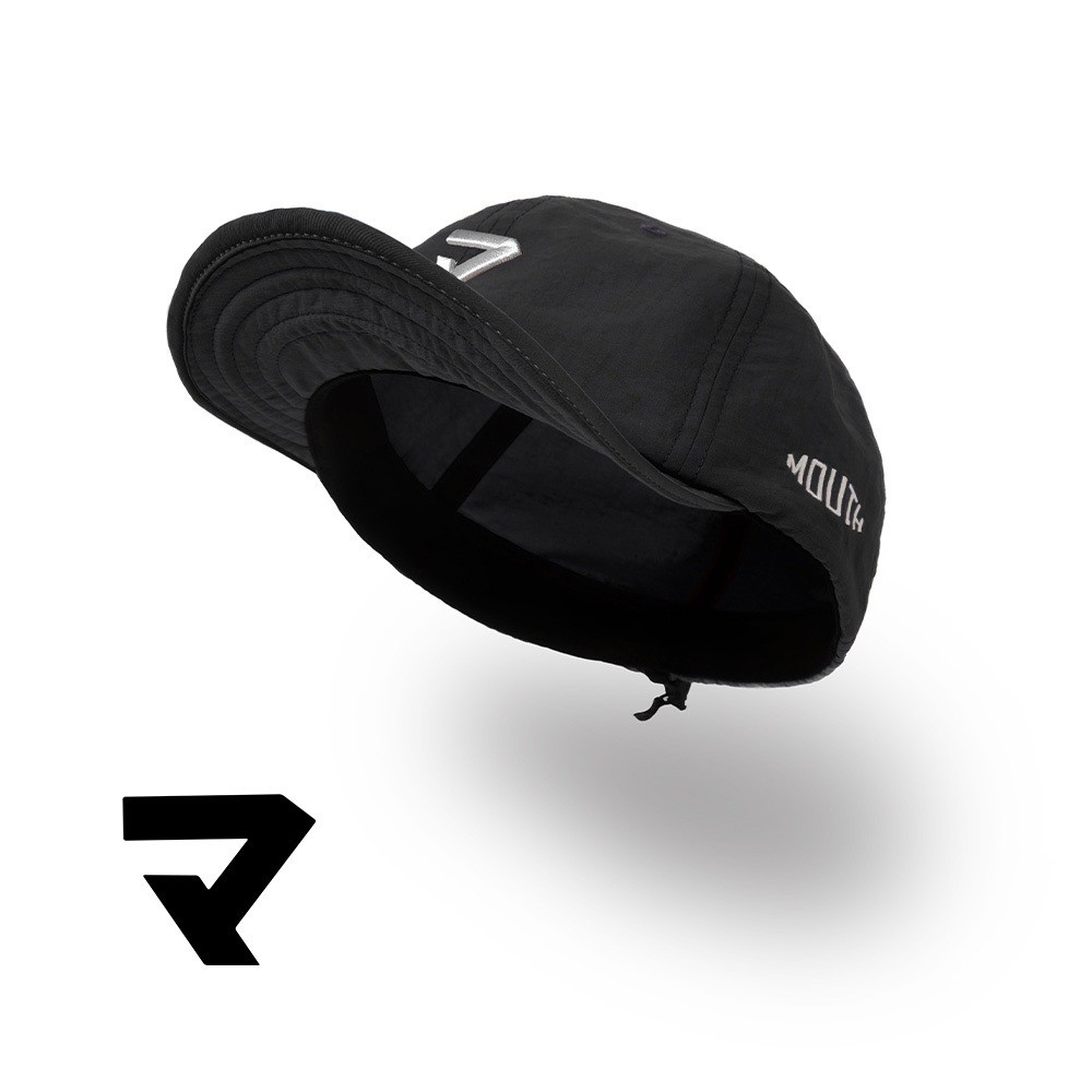 Flex Multi OB Cap カテゴリー 一覧 | MOUTH (マウス)