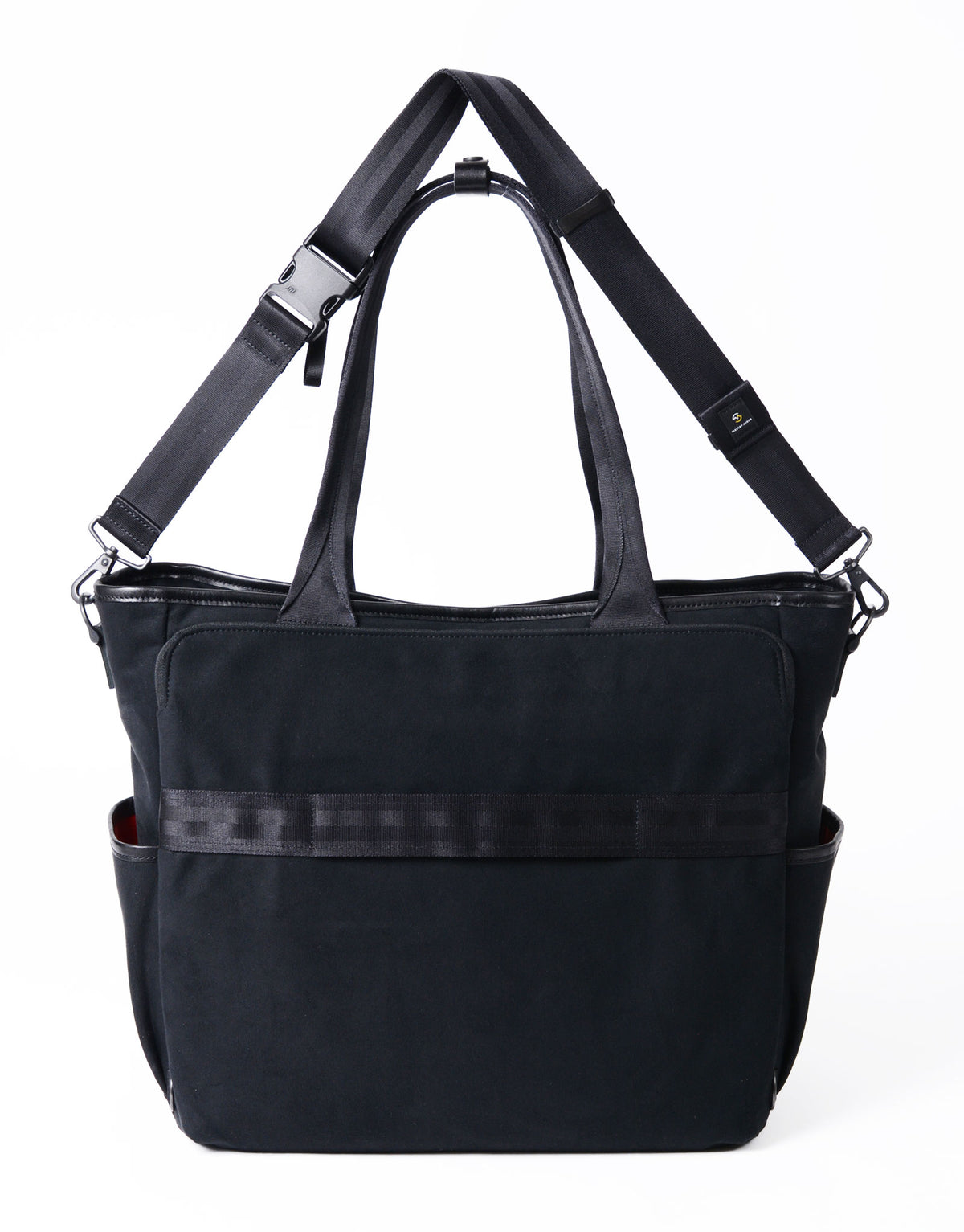 01763-TGR-04-10_1200x.jpg?v=