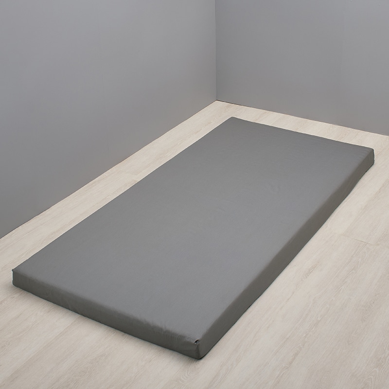 ボーテ 健康マットレス専用ピタラク(R)シーツ(（シングル）97×195cm