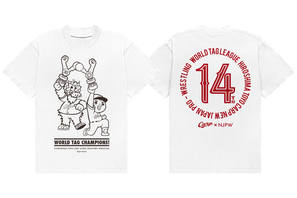 carp-ss-tee-4_grande.jpg?v=