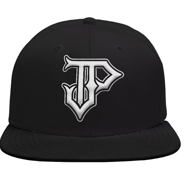 tjp-cap-2_600x600_crop_center.