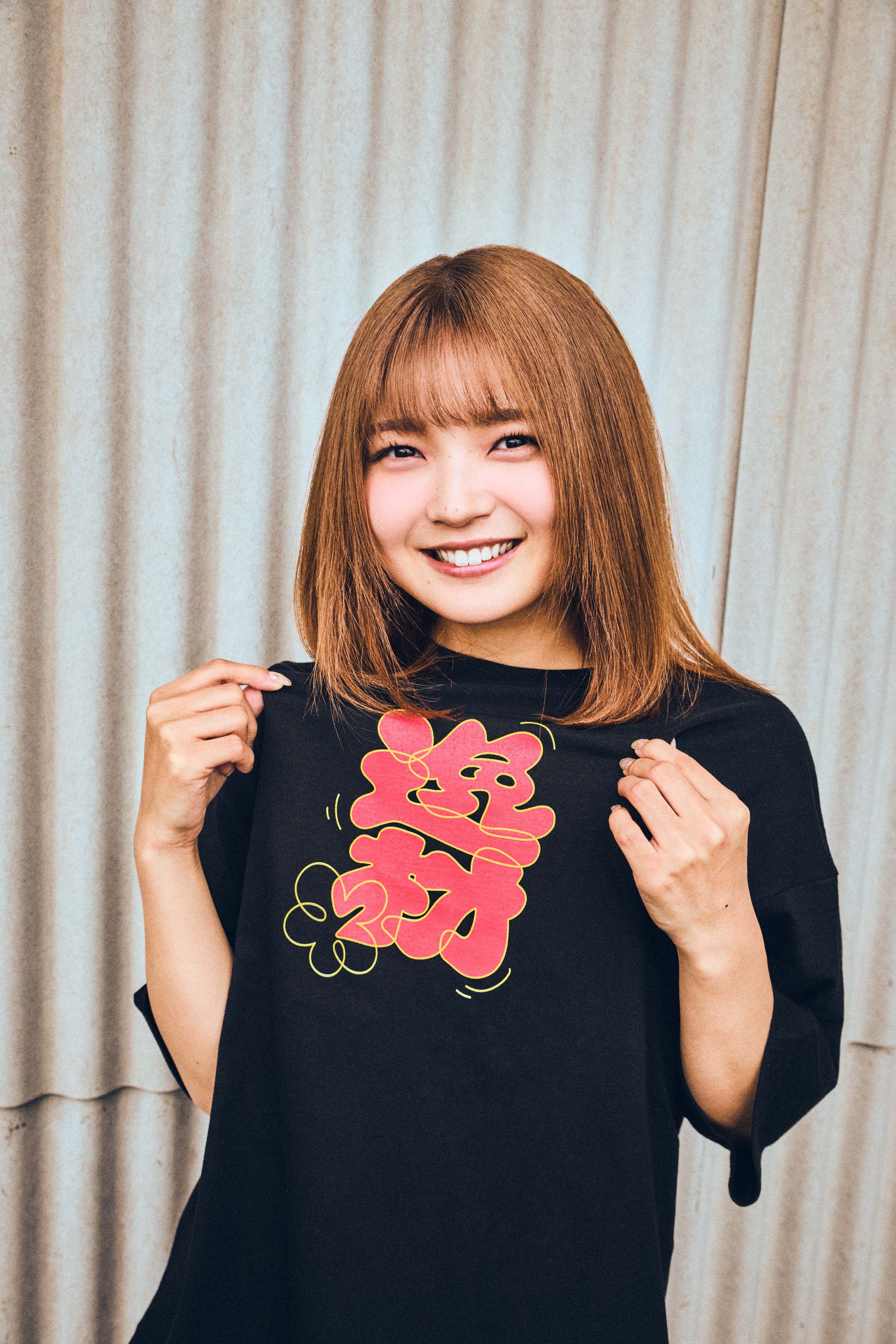 商品一覧 | 【公式】オンラインストア | 佐久間宣行のNOBROCK TV