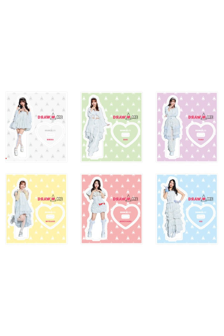 商品一覧 | 【公式】オンラインストア | 佐久間宣行のNOBROCK TV