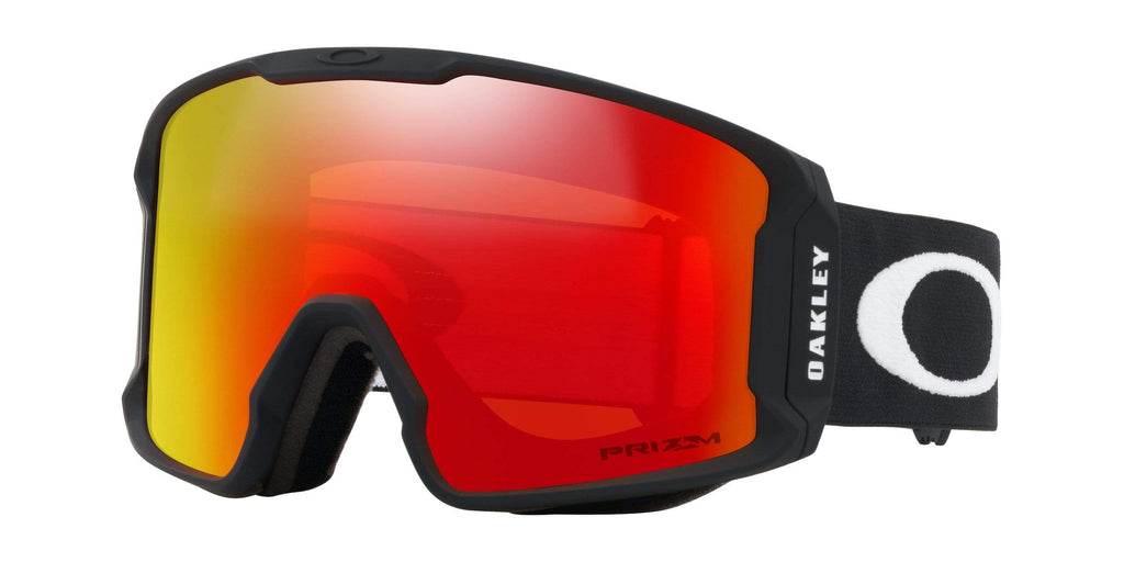 oakley-line-miner-l-matte-