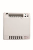 O/tegaru - ﾊﾟﾈﾙﾋｰﾀｰ NYS-750: 特機類