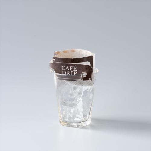 商品詳細 【High Quality ケニア（キイファクトリー）】Drip Bag（10個