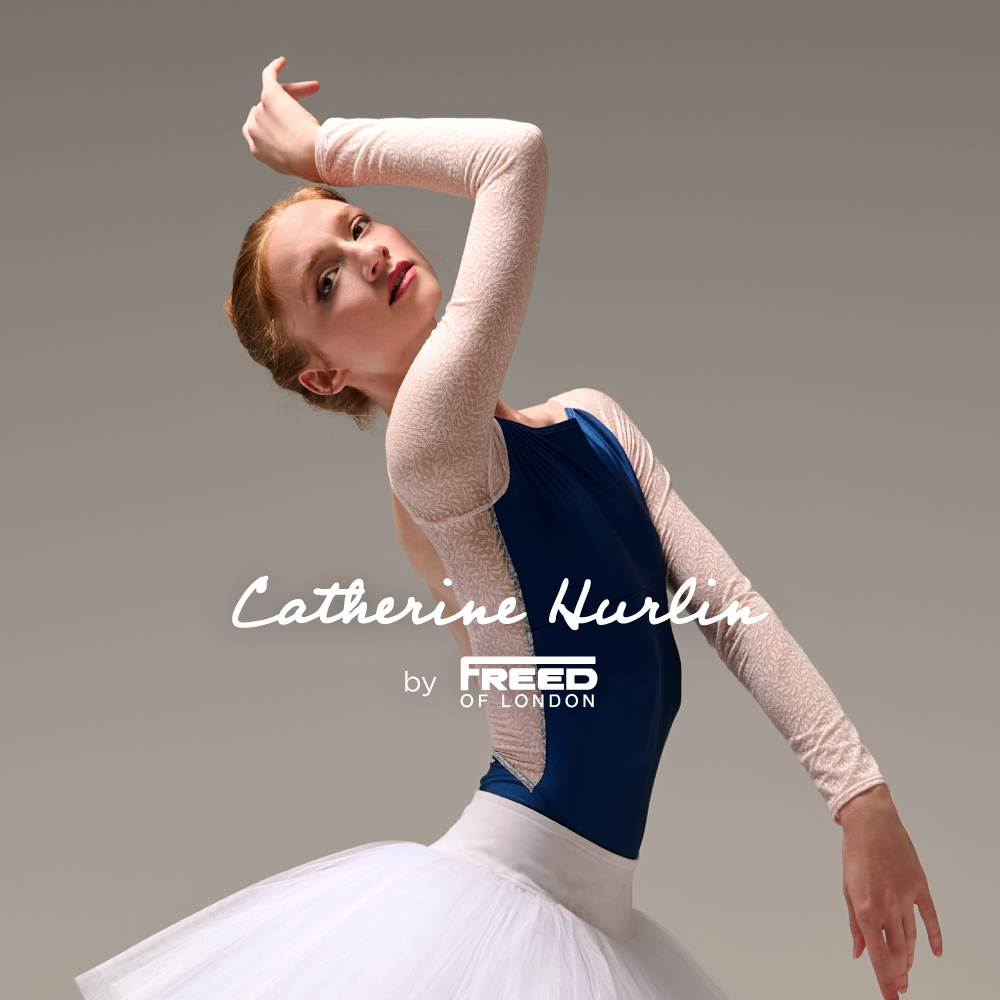 商品一覧 | チャコットオンラインショップ