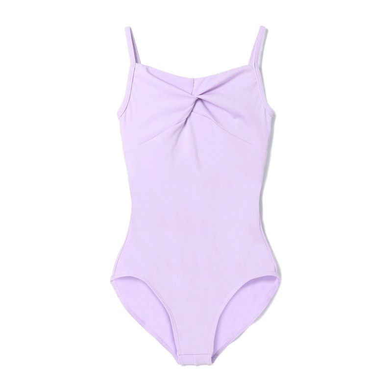 キャミソールレオタード 商品ページ | チャコットオンラインショップ