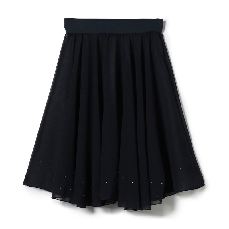 スカート 商品ページ | チャコットオンラインショップ