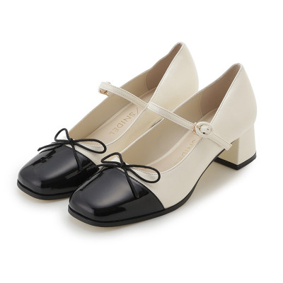 メリージェーン 商品ページ | チャコットオンラインショップ