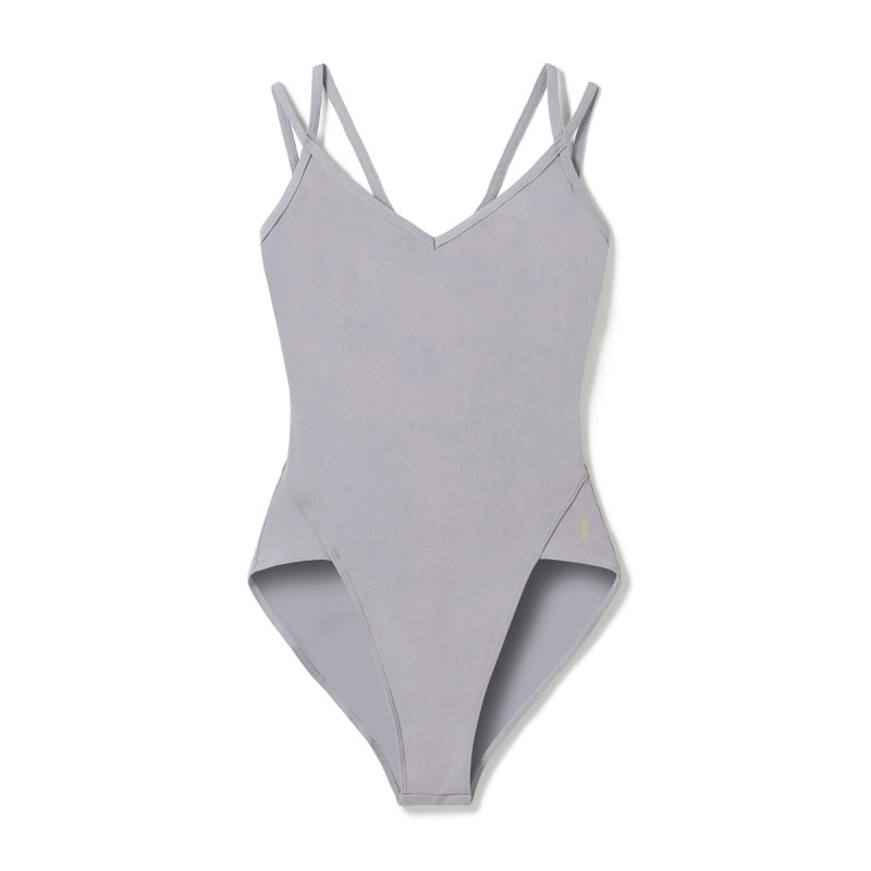 ☆キャミソールレオタード 商品ページ | チャコットオンラインショップ