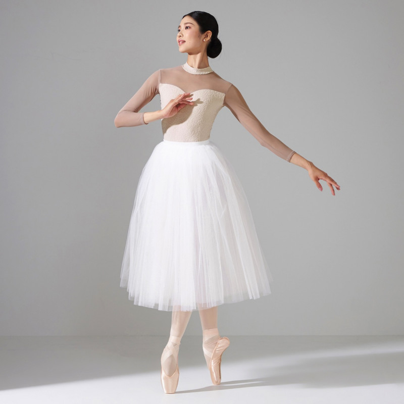 ロマンティックボン（レディース） 商品ページ | チャコットオンライン