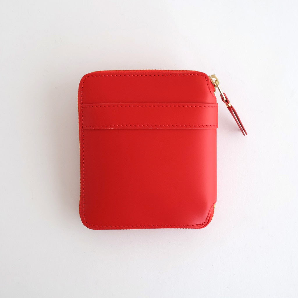 Wallet COMME des GARCONS | ウォレットコムデギャルソン – ciacura