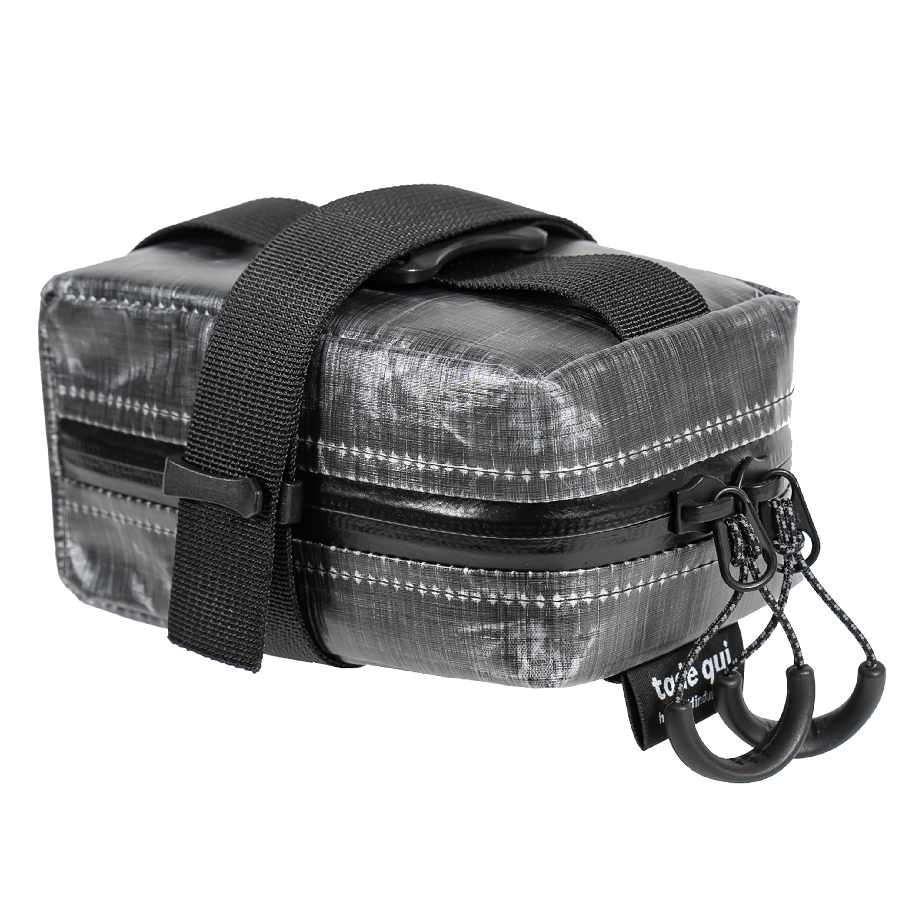 TADE QUI 2hour Tripper