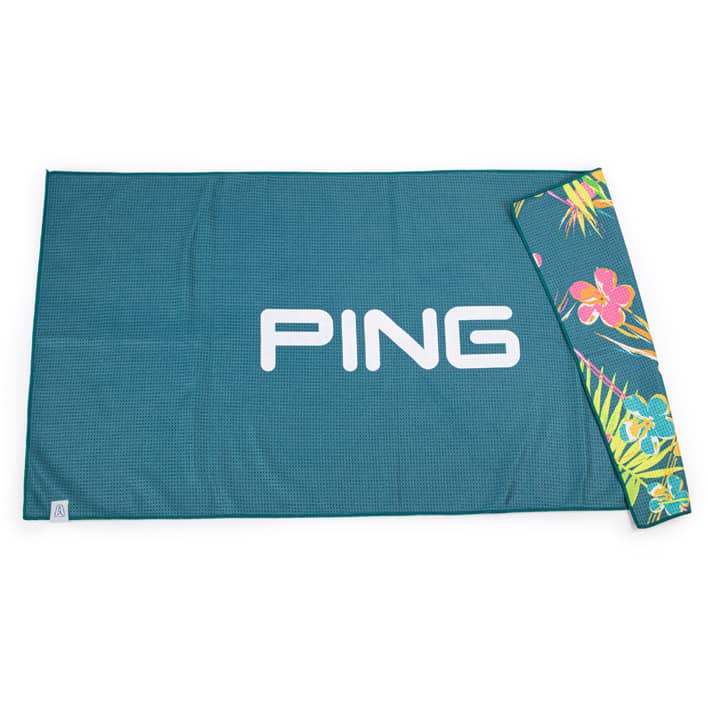 クラブ オブ パラダイス プレイヤーズタオル 231(クラブ オブ