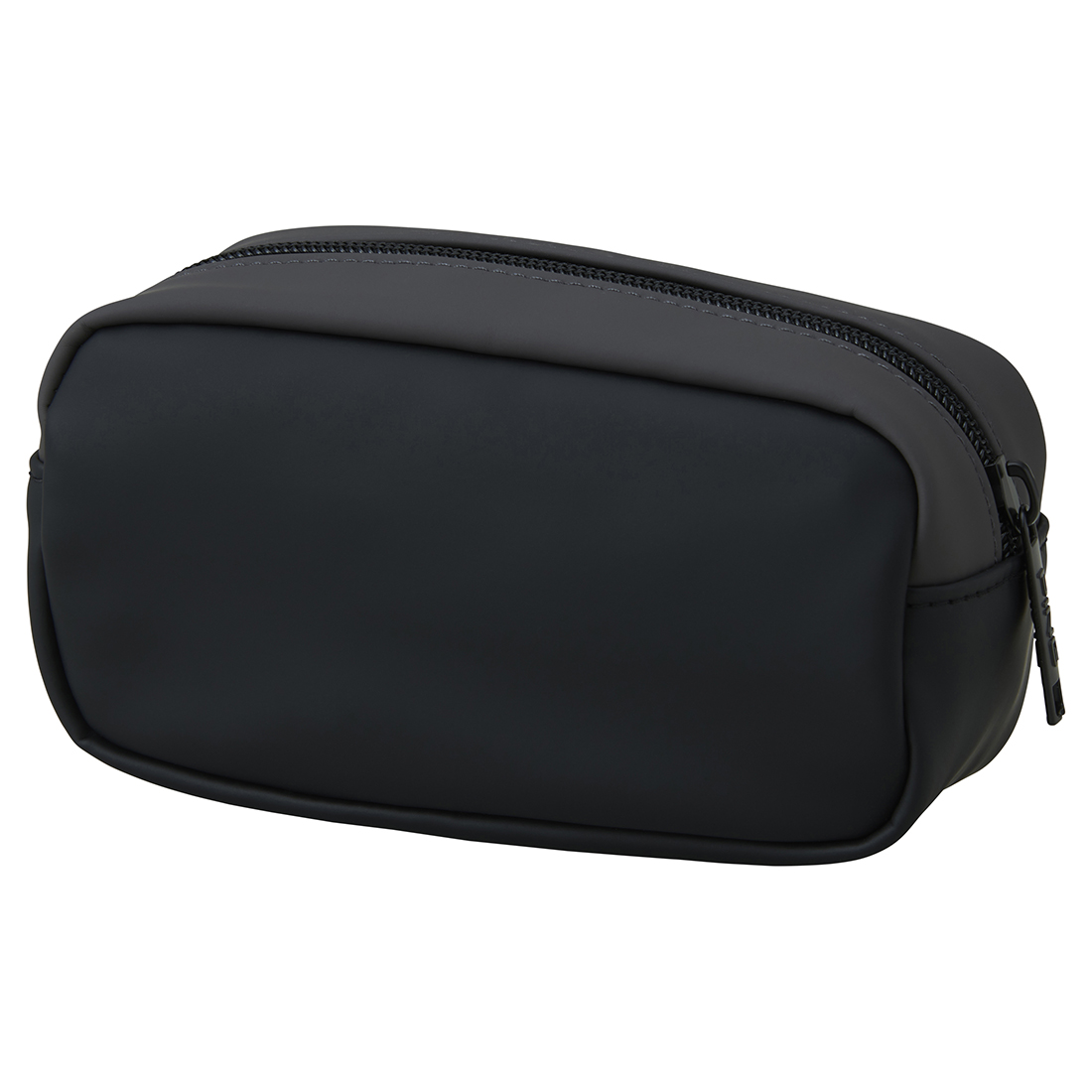 GB-U2609 ソフトPUポーチ(ブラック): バッグ│PING ONLINE SHOP