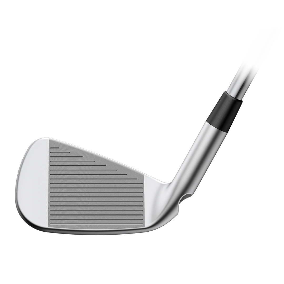 アイアンセット i230 (5-PW) 6本 シャフト：NS PRO 950GH NEO(右用