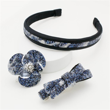 ポニー| COMPLEX BIZ ONLINE SHOP｜コンプレックス ビズ 公式通販