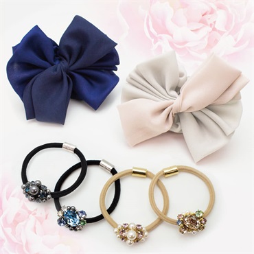 イージーコーム| COMPLEX BIZ ONLINE SHOP｜コンプレックス ビズ 公式通販