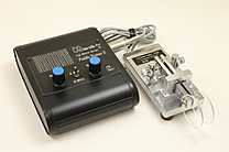 CQ ham radio オリジナル・モールス・シリーズ