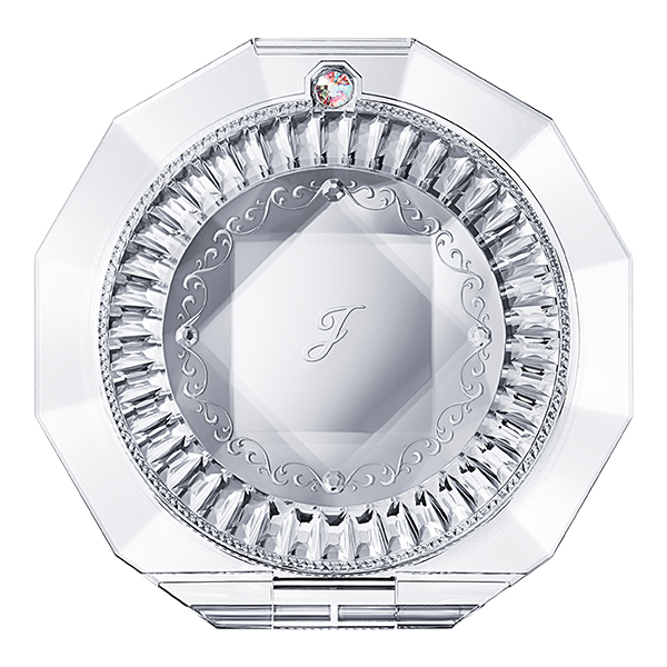 ジルスチュアート〉コンパクトミラーⅣ｜近鉄百貨店ネットショップ