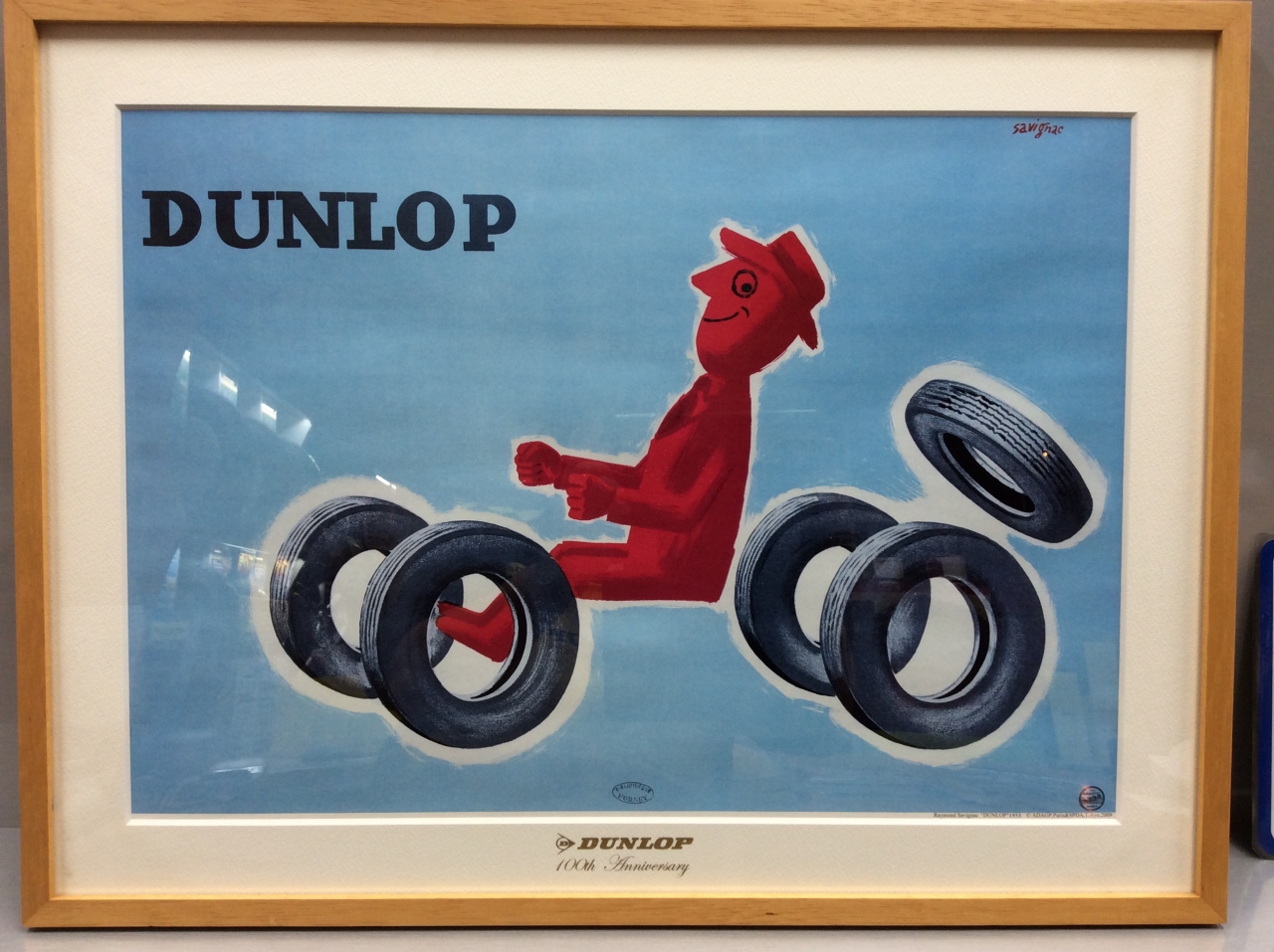 ご存じですか？ | お知らせ | タイヤセレクト府中 | タイヤセレクト