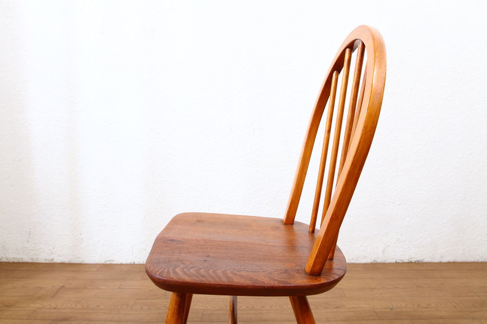 アーコールErcolウィンザーチェア｜アンティーク家具・照明の専門店