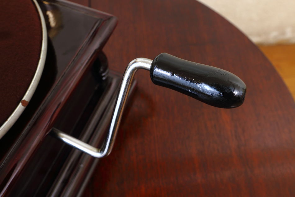 カラヤンfan専用 ディスコグラフィ グラモフォン 昭和普門館 合唱 悲愴