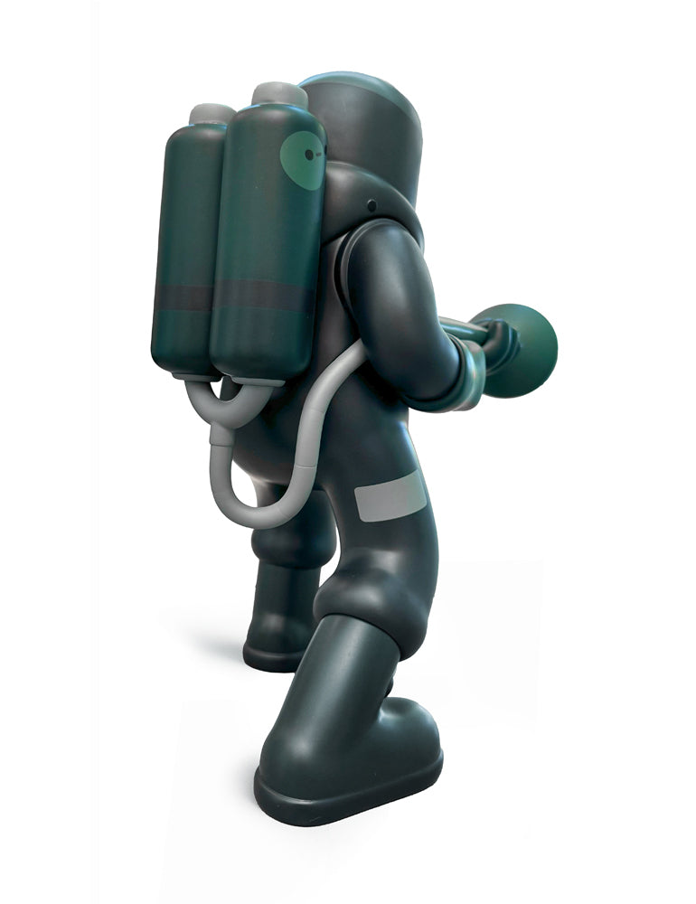 Shop Doodles | Collectibles