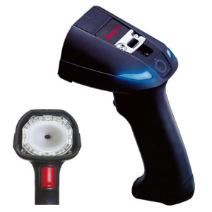 DENSO WAVE GT20QD DPM対応QRコードリーダー | Welstore